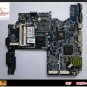 For HP motherboard 486541-001 503395-001 DV7 DDR2 for HP laptop motherboard mainboard