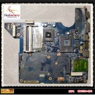 For HP laptop motherboard 486724-001 DV4 DV4-1000 DV4-1100 DV4t Series Intel GM45 DDR2