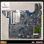 For HP laptop motherboard 486724-001 DV4 DV4-1000 DV4-1100 DV4t Series Intel GM45 DDR2