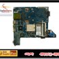 For HP motherboard 492312-001 CQ40 AMD DDR2 for HP laptop motherboard 492312-001ATX  mainboard