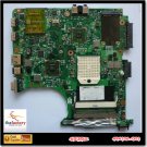For HP motherboard 494106-001 6735s AMD DDR2 for HP laptop motherboard 494106-001 ATX  mainboard