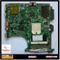 For HP motherboard 494106-001 6735s AMD DDR2 for HP laptop motherboard 494106-001 ATX  mainboard