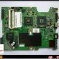 For HP motherboard 494282-001 CQ50 CQ60 CQ70 DDR2 intel for HP laptop motherboard 494282-001