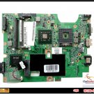 For HP motherboard 501266-001 CQ50 CQ60 DDR2 intel GL40 for HP laptop motherboard 501266-001
