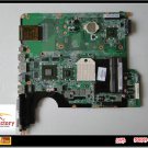 For HP motherboard 506069-001 Pavilion DV5 DV5-1200 DDR2 intel for HP laptop motherboard 506069-001