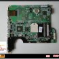 For HP motherboard 506069-001 Pavilion DV5 DV5-1200 DDR2 intel for HP laptop motherboard 506069-001