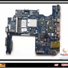 For HP motherboard 506123-001 DV7 DV7-1200 DDR2 AMD for HP laptop motherboard 506123-001 mainboard