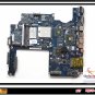 For HP motherboard 506123-001 DV7 DV7-1200 DDR2 AMD for HP laptop motherboard 506123-001 mainboard