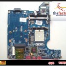 For HP motherboard 510567-001 CQ40 JBL20 LA-4111P DDR2 AMD for HP laptop motherboard 510567-001