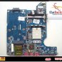 For HP motherboard 510567-001 CQ40 JBL20 LA-4111P DDR2 AMD for HP laptop motherboard 510567-001