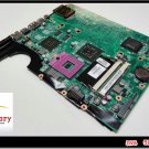 For HP motherboard 511864-001 DV6 DDR2 intel PM45 DAOUT3MB8D0 for HP laptop motherboard 511864-001