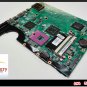 For HP motherboard 511864-001 DV6 DDR2 intel PM45 DAOUT3MB8D0 for HP laptop motherboard 511864-001