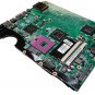 For HP motherboard 511864-001 DV6 DDR2 intel PM45 DAOUT3MB8D0 for HP laptop motherboard 511864-001