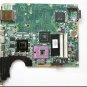 For HP motherboard 511864-001 DV6 DDR2 intel PM45 DAOUT3MB8D0 for HP laptop motherboard 511864-001