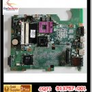 For HP motherboard 513757-001 CQ61/CQ71 G70 DDR2 intel for HP laptop motherboard 513757-001