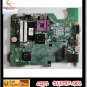 For HP motherboard 513757-001 CQ61/CQ71 G70 DDR2 intel for HP laptop motherboard 513757-001