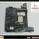 For HP motherboard 518147-001 CQ40 GM45/GM4 DDR2 AMD for HP laptop motherboard 518147-001 mainboard