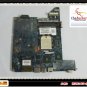 For HP motherboard 518147-001 CQ40 GM45/GM4 DDR2 AMD for HP laptop motherboard 518147-001 mainboard