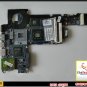 For HP motherboard 530780-001 DV3-2105 DV3-2105 DV3-2106 DV3-2107 DDR2 for HP laptop motherboard