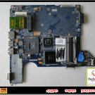 For HP motherboard 532327-001 CQ40 532327-001 Intel PM45 DDR2 for HP laptop motherboard 532327-001