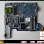 For HP motherboard 532327-001 CQ40 532327-001 Intel PM45 DDR2 for HP laptop motherboard 532327-001