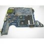 For HP motherboard 532327-001 CQ40 532327-001 Intel PM45 DDR2 for HP laptop motherboard 532327-001