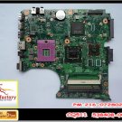 For HP motherboard 538408-001 CQ511 Intel PM965 DDR2 for HP laptop motherboard 538408-001 mainboard