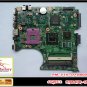 For HP motherboard 538408-001 CQ511 Intel PM965 DDR2 for HP laptop motherboard 538408-001 mainboard