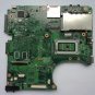For HP motherboard 538408-001 CQ511 Intel PM965 DDR2 for HP laptop motherboard 538408-001 mainboard