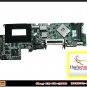 For HP motherboard 576772-001 Envy 15 Envy 15-1000 Intel DDR2 for HP laptop motherboard 576772-001