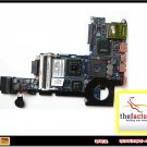 For HP motherboard 576795-001 CQ35 DV3 intel DDR2 for HP laptop motherboard 576795-001 laptop