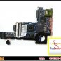 For HP motherboard 576795-001 CQ35 DV3 intel DDR2 for HP laptop motherboard 576795-001 laptop