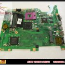 For HP motherboard 578000-001 CQ61 CQ61-100 CQ61-200 intel DDR2 for HP laptop motherboard 578000-001