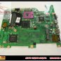 For HP motherboard 578000-001 CQ61 CQ61-100 CQ61-200 intel DDR2 for HP laptop motherboard 578000-001