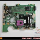 For HP motherboard 578052-001 CQ61 CQ71 intel DDR2 for HP laptop motherboard 578052-001