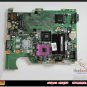 For HP motherboard 578052-001 CQ61 CQ71 intel DDR2 for HP laptop motherboard 578052-001