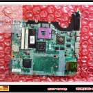 For HP motherboard 578130-001 DV7-2200 intel DDR2 for HP laptop motherboard 578130-001 laptop