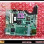 For HP motherboard 578130-001 DV7-2200 intel DDR2 for HP laptop motherboard 578130-001 laptop