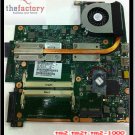 For HP motherboard 584129-001 584133-001 tm2 tm2t tm2-1000 intel DDR2 for HP laptop motherboard