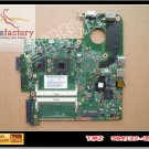 For HP motherboard 584132-001 TM2 intel DDR2 for HP laptop motherboard 584132-001 laptop mainboard