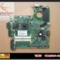 For HP motherboard 584132-001 TM2 intel DDR2 for HP laptop motherboard 584132-001 laptop mainboard