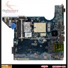 For HP motherboard 588017-001 Pavilion CQ41 LA-4117P AMD DDR2 for HP laptop motherboard 588017-001