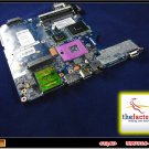 For HP motherboard 590316-001 CQ40 JAL50 LA-4103P AMD DDR2 for HP laptop motherboard 590316-001