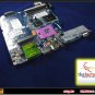 For HP motherboard 590316-001 CQ40 JAL50 LA-4103P AMD DDR2 for HP laptop motherboard 590316-001