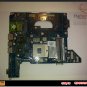 For HP motherboard 590329-001 Pavilion CQ40 intel DDR2 for HP laptop motherboard 590329-001