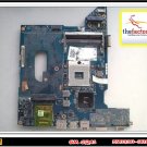 For HP motherboard 590330-001 Pavilion CQ41 intel DDR2 for HP laptop motherboard 590330-001