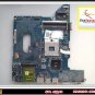 For HP motherboard 590330-001 Pavilion CQ41 intel DDR2 for HP laptop motherboard 590330-001