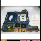 For HP motherboard 590349-001 DV4 DV4-2000 intel DDR2 for HP laptop motherboard 590349-001