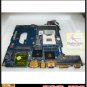 For HP motherboard 590349-001 DV4 DV4-2000 intel DDR2 for HP laptop motherboard 590349-001