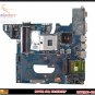 For HP motherboard 590350-001 DV4I GM I3/I5/I7 CPU intel DDR2 for HP laptop motherboard 590350-001